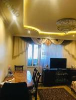 Վաճառվում է 3 սենյականոց բնակարան Երևան, Նոր-Նորք, Շոպրոնի 