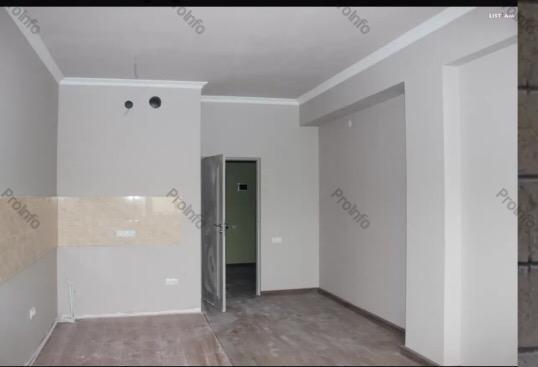 Վաճառվում է 1 սենյականոց բնակարան Երևան, Մեծ կենտրոն, Արգիշտի