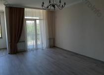 Վաճառվում է 3 սենյականոց բնակարան Երևան, Դավիթաշեն, Ա. Միկոյան (Դավթաշեն)