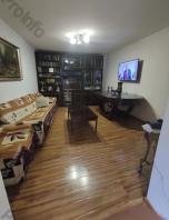 Վաճառվում է 4 սենյականոց բնակարան Երևան, Մեծ կենտրոն, Բաղրամյան (Կենտրոն)