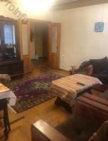 Վաճառվում է 3 սենյականոց բնակարան Երևան, Ավան, Չարենցի թաղամաս