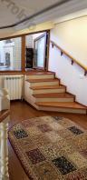 Վաճառվում է 5 սենյականոց բնակարան Երևան, Ավան, Ծարավ Աղբյուր ( Ավան )