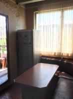 Վաճառվում է 3 սենյականոց բնակարան Երևան, Նոր-Նորք, Բաղյան  2-րդ նրբ