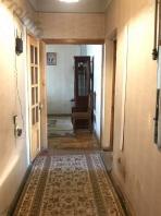 Վաճառվում է 3 սենյականոց բնակարան Երևան, Նոր-Նորք, Բաղյան  2-րդ նրբ