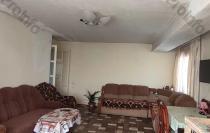Վաճառվում է 4 սենյականոց բնակարան Երևան, Էրեբունի, Խաղաղ-Դոնի 
