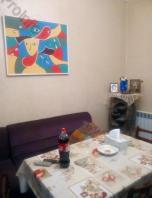 Վաճառվում է 3 սենյականոց բնակարան Երևան, Շենգավիթ, Շիրակի 
