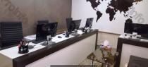Վաճառվում է գրասենյակային  տարածք Երևան, Արաբկիր, Հ.Հակոբյան