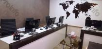 Վաճառվում է գրասենյակային  տարածք Երևան, Արաբկիր, Հ.Հակոբյան
