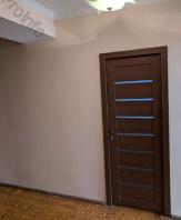 Վաճառվում է 2 սենյականոց բնակարան Երևան, Ավան, Նարեկացու թաղամաս