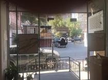 Վաճառվում է ունիվերսալ տարածք Երևան, Արաբկիր, Համբարձումյան ( Գայդար )