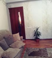 Վաճառվում է 3 սենյականոց բնակարան Երևան, Էրեբունի, 