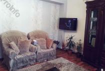 Վաճառվում է 3 սենյականոց բնակարան Երևան, Էրեբունի, 