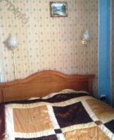 Վաճառվում է 1 սենյականոց բնակարան Երևան, Արաբկիր, Ազատության պող (Արաբկիր)