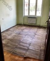 Վաճառվում է 3 սենյականոց բնակարան Երևան, Նոր-Նորք, Թոթովենցի 