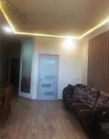 Վաճառվում է 3 սենյականոց բնակարան Երևան, Նոր-Նորք, Գյուրջյան 
