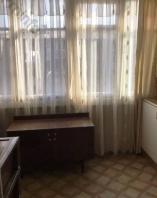 Վաճառվում է 2 սենյականոց բնակարան Երևան, Շենգավիթ, Տարոնցու 