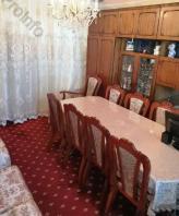 Վաճառվում է 1 սենյականոց բնակարան Երևան, Շենգավիթ, Նիզամի