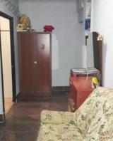 Վաճառվում է 2 սենյականոց բնակարան Երևան, Ավան, Դուրյան թաղամաս