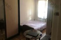Վաճառվում է 2 սենյականոց բնակարան Երևան, Էրեբունի, Մուրացանի 