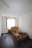 Վաճառվում է 3 սենյականոց բնակարան Երևան, Արաբկիր, Օրբելի եղբայրների 