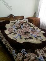 Վաճառվում է 3 սենյականոց բնակարան Երևան, Մալաթիա-Սեբաստիա, Սվաճյան 
