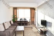 For Rent 3 room Apartments Yerevan, Downtown, Mashtoc ave.