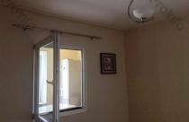 Վաճառվում է 2 սենյականոց բնակարան Երևան, Էրեբունի, Ռոստովյան 