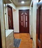 Վաճառվում է 2 սենյականոց բնակարան Երևան, Էրեբունի, Ռոստովյան 
