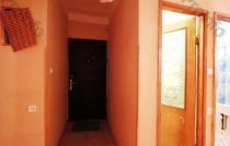 Վաճառվում է 2 սենյականոց բնակարան Երևան, Էրեբունի, Արցախի պող. (Էրեբունի)