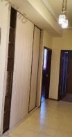 Վարձով 3 սենյականոց բնակարան Երևան, Ավան, Ծարավ Աղբյուր ( Ավան )
