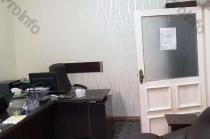 Վաճառվում է 1 սենյականոց բնակարան Երևան, Փոքր Կենտրոն, Խորենացու  ( Փոքր Կենտրոն )