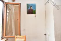 Վաճառվում է 3 սենյականոց բնակարան Երևան, Արաբկիր, Կոմիտաս պող