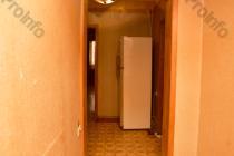 For Sale 1 room Apartments Երևան, Արաբկիր, Սոսեի փողոց