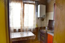 Վաճառվում է 1 սենյականոց բնակարան Երևան, Արաբկիր, Սոսեի փողոց