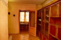 Վաճառվում է 1 սենյականոց բնակարան Երևան, Արաբկիր, Սոսեի փողոց
