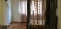 Վաճառվում է 1 սենյականոց բնակարան Երևան, Մեծ կենտրոն, Դ.Դեմիրճյան 