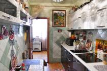 Վաճառվում է 2 սենյականոց բնակարան Երևան, Ավան, Աճառյան