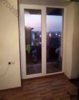 Վաճառվում է 1 սենյականոց բնակարան Երևան, Էրեբունի, Ռոստովյան 