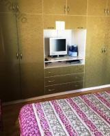 Վաճառվում է 2 սենյականոց բնակարան Երևան, Վահագնի թաղամաս, Վահագնի 