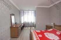 For Sale 3 room Apartments Երևան, Արաբկիր, Բաղրամյան 2-րդ փակ. Ա.