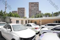 Վաճառվում է ունիվերսալ տարածք Երևան, Դավիթաշեն, Աղաբաբյան