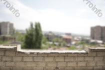 Վաճառվում է 4 սենյականոց բնակարան Երևան, Արաբկիր, Ն. Զարյան