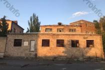 Վաճառվում է ունիվերսալ տարածք Երևան, Մեծ կենտրոն, Ձորափի 