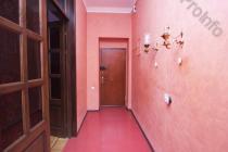 Վաճառվում է 3 սենյականոց բնակարան Երևան, Արաբկիր, Կասյան