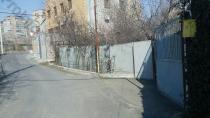 Վաճառվում է Բնակավայրերի բնակելի կառուցապատման հող Երևան, Քանաքեռ-Զեյթուն, Գոգոլի 