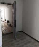 Վաճառվում է 2 սենյականոց բնակարան Երևան, Դավիթաշեն, Տիգրան Պետրոսյան 