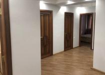 Վարձով 3 սենյականոց բնակարան Երևան, Էրեբունի, Նոր Արեշ