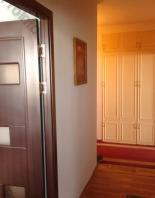 Վաճառվում է 2 սենյականոց բնակարան Երևան, Նոր-Նորք, Գայի 