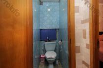 Վաճառվում է 4 սենյականոց բնակարան Երևան, Արաբկիր, Գուլակյան 