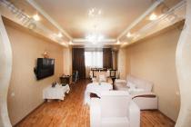 For Rent 3 room Apartments Yerevan, Downtown, Koghbaci